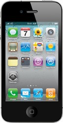 Apple iPhone 4S 64GB - Дзержинский