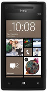 Смартфон HTC HTC Смартфон HTC Windows Phone 8x (RU) Black - Дзержинский