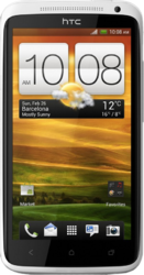 HTC One X 32GB - Дзержинский