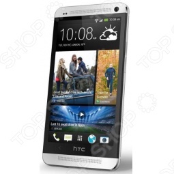 Смартфон HTC One - Дзержинский