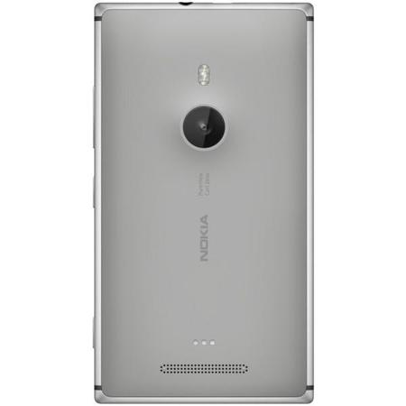 Смартфон NOKIA Lumia 925 Grey - Дзержинский