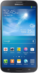 Samsung Galaxy Mega 6.3 i9200 8GB - Дзержинский