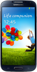 Samsung Galaxy S4 i9505 16GB - Дзержинский