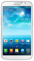 Смартфон SAMSUNG I9200 Galaxy Mega 6.3 White - Дзержинский