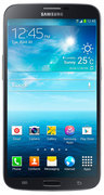 Смартфон Samsung Samsung Смартфон Samsung Galaxy Mega 6.3 8Gb GT-I9200 (RU) черный - Дзержинский