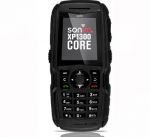 Терминал мобильной связи Sonim XP 1300 Core Black - Дзержинский