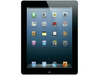 Apple iPad 4 32Gb Wi-Fi + Cellular черный - Дзержинский