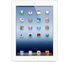Apple iPad 4 64Gb Wi-Fi + Cellular белый - Дзержинский