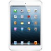 Apple iPad mini 16Gb Wi-Fi + Cellular белый - Дзержинский