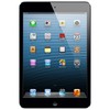 Apple iPad mini 64Gb Wi-Fi черный - Дзержинский