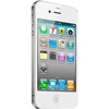 Смартфон Apple iPhone 4 8 ГБ - Дзержинский