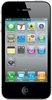 Смартфон APPLE iPhone 4 8GB Black - Дзержинский