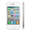Смартфон Apple iPhone 4S 16GB MD239RR/A 16 ГБ - Дзержинский