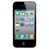 Смартфон Apple iPhone 4S 16GB MD235RR/A 16 ГБ - Дзержинский