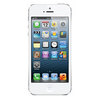 Apple iPhone 5 16Gb white - Дзержинский