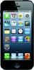 Apple iPhone 5 16GB - Дзержинский