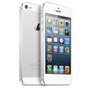 Apple iPhone 5 64Gb white - Дзержинский