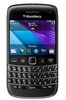 Смартфон BlackBerry Bold 9790 Black - Дзержинский