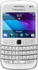 BlackBerry Bold 9790 - Дзержинский