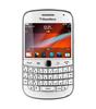 Смартфон BlackBerry Bold 9900 White Retail - Дзержинский