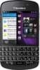 BlackBerry Q10 - Дзержинский