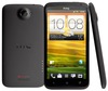 Смартфон HTC + 1 ГБ ROM+  One X 16Gb 16 ГБ RAM+ - Дзержинский
