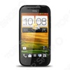 Мобильный телефон HTC Desire SV - Дзержинский
