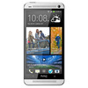 Сотовый телефон HTC HTC Desire One dual sim - Дзержинский