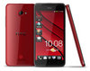 Смартфон HTC HTC Смартфон HTC Butterfly Red - Дзержинский