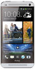 Смартфон HTC HTC Смартфон HTC One (RU) silver - Дзержинский