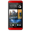 Сотовый телефон HTC HTC One 32Gb - Дзержинский