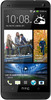 Смартфон HTC One Black - Дзержинский