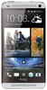 Мобильный телефон HTC One dual sim - Дзержинский