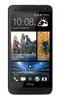 Смартфон HTC One One 32Gb Black - Дзержинский