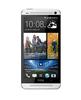 Смартфон HTC One One 64Gb Silver - Дзержинский