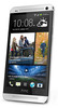 Смартфон HTC One Silver - Дзержинский