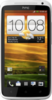 HTC One X 16GB - Дзержинский