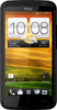 HTC One X+ 64GB - Дзержинский
