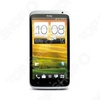 Мобильный телефон HTC One X+ - Дзержинский
