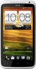 HTC One XL 16GB - Дзержинский