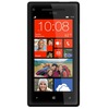 Смартфон HTC Windows Phone 8X 16Gb - Дзержинский