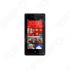 Мобильный телефон HTC Windows Phone 8X - Дзержинский