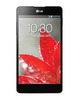 Смартфон LG E975 Optimus G Black - Дзержинский
