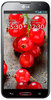 Смартфон LG LG Смартфон LG Optimus G pro black - Дзержинский