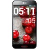 Сотовый телефон LG LG Optimus G Pro E988 - Дзержинский