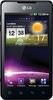 Смартфон LG Optimus 3D Max P725 Black - Дзержинский