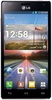 Смартфон LG Optimus 4X HD P880 Black - Дзержинский