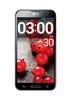 Смартфон LG Optimus E988 G Pro Black - Дзержинский