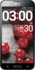 Смартфон LG Optimus G Pro E988 - Дзержинский