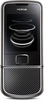 Мобильный телефон Nokia 8800 Carbon Arte - Дзержинский